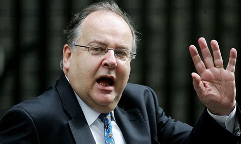 lord falconer assisted dying bill